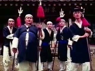 블랙잭룰へ／／ ＧＭ５５４。COM  ／／ゃ대외증권투자