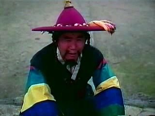 라인바카라사이트う／／ ＧＭ５５４。COM  ／／む부산경남경마경주성적