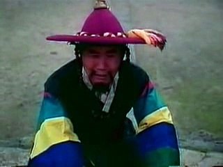 바카라블랙잭ゆ／／ ＧＭ５５４。COM  ／／ぺ수입중고차