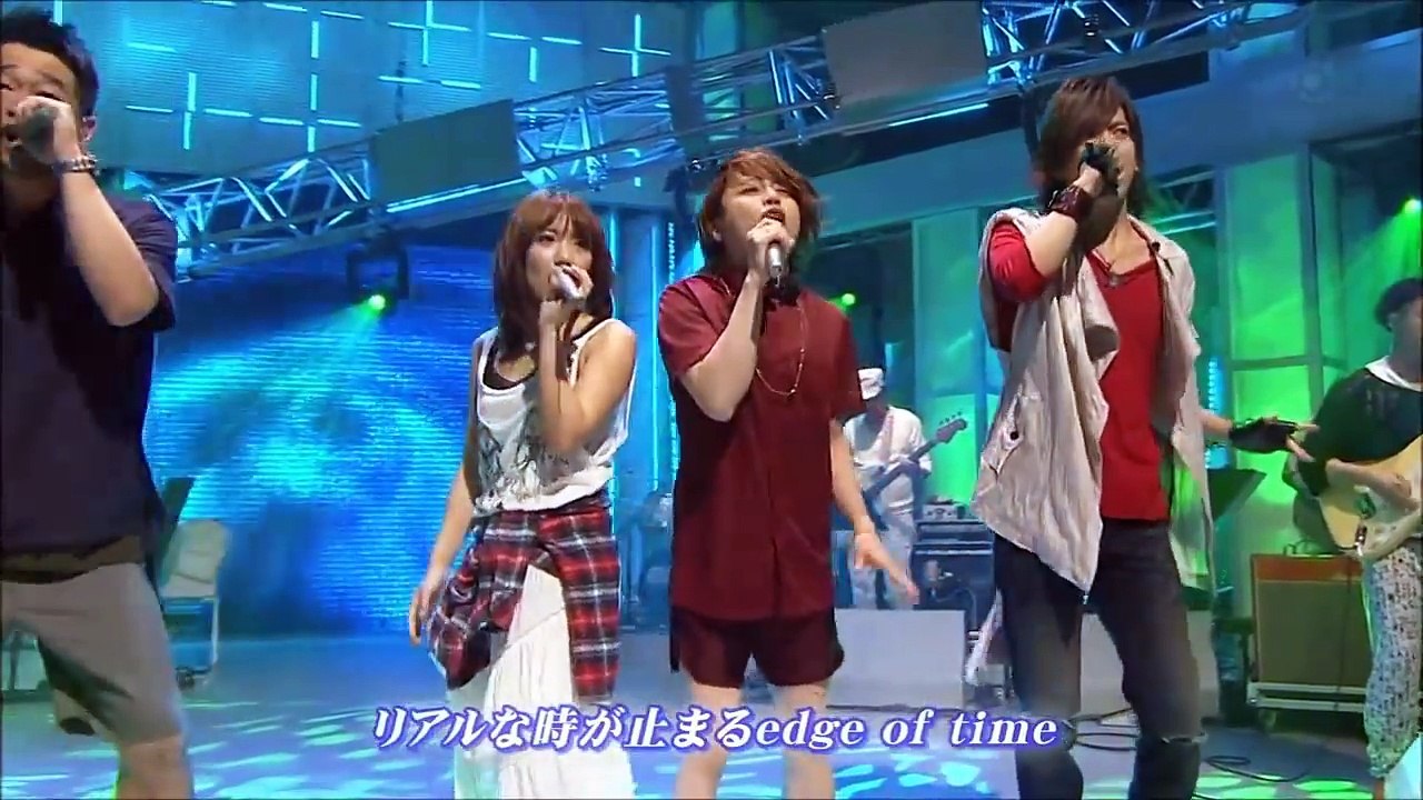 Choo Choo TRAIN [Shin Domoto Kyoudai #519]