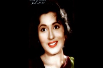 Mein-Tera-naam-Loon-ga