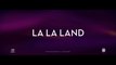 La La Land - BANDE ANNONCE VF avec Ryan Gosling, Emma Stone, J.K. Simmons