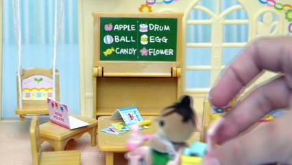 funny videos for kids,infant toys princess and prince for Christmas