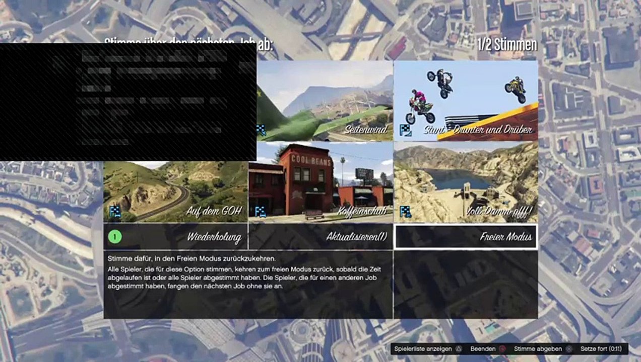 PS4-Live-Übertragung  Rainbow Six (33)