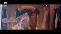 Χριστίνα Σάλτη - Σιγά _ Cristina Salti - Siga _ Video  clip