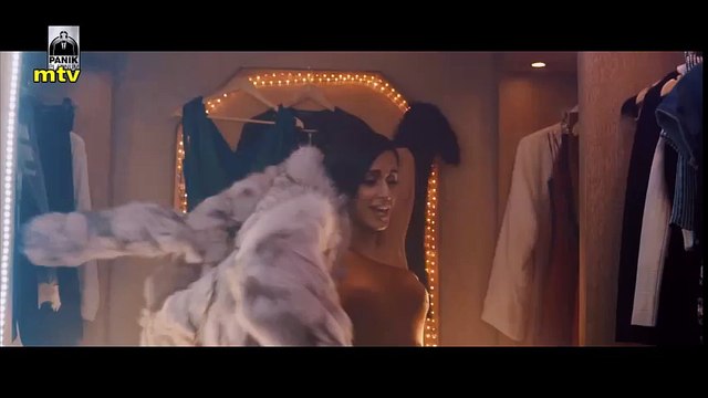 Χριστίνα Σάλτη - Σιγά _ Cristina Salti - Siga _ Video clip