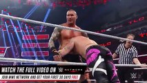 Heath-Slater-fights-to-survive-against-Bray-Wyatt-Randy-Orton-WWE-TLC-2016-on-WWE-Network -
