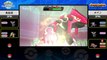 Pokémon Video Game Battle — Generation Showdown Masters Division 03 HD