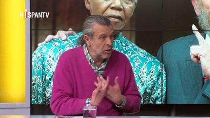 Enfoque - Cuba dice ¡Hasta la victoria siempre, Fidel!