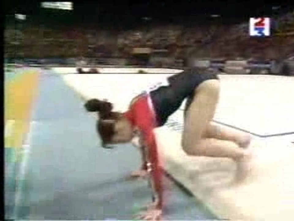 FX_EF_Ludivine_Furnon_French_International_99