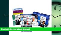 Pre Order PMP Exam Success Series: Certification Study System Full Book
