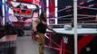 FULL-MATCH-The-Wyatt-Family-vs-The-ECW-Originals-Eight-man-Elimination-Tables-Match-TLC-2015 -