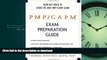 Free [PDF] PMP / CAPM Exam Preparation Guide On Book