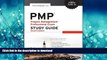 Pre Order PMP: Project Management Professional Exam Study Guide by Kim Heldman (2013-07-01) On Book