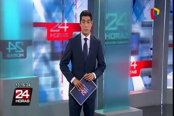 Jorge Nieto juró como nuevo ministro de Defensa y Salvador del Solar lo reemplaza en Cultura