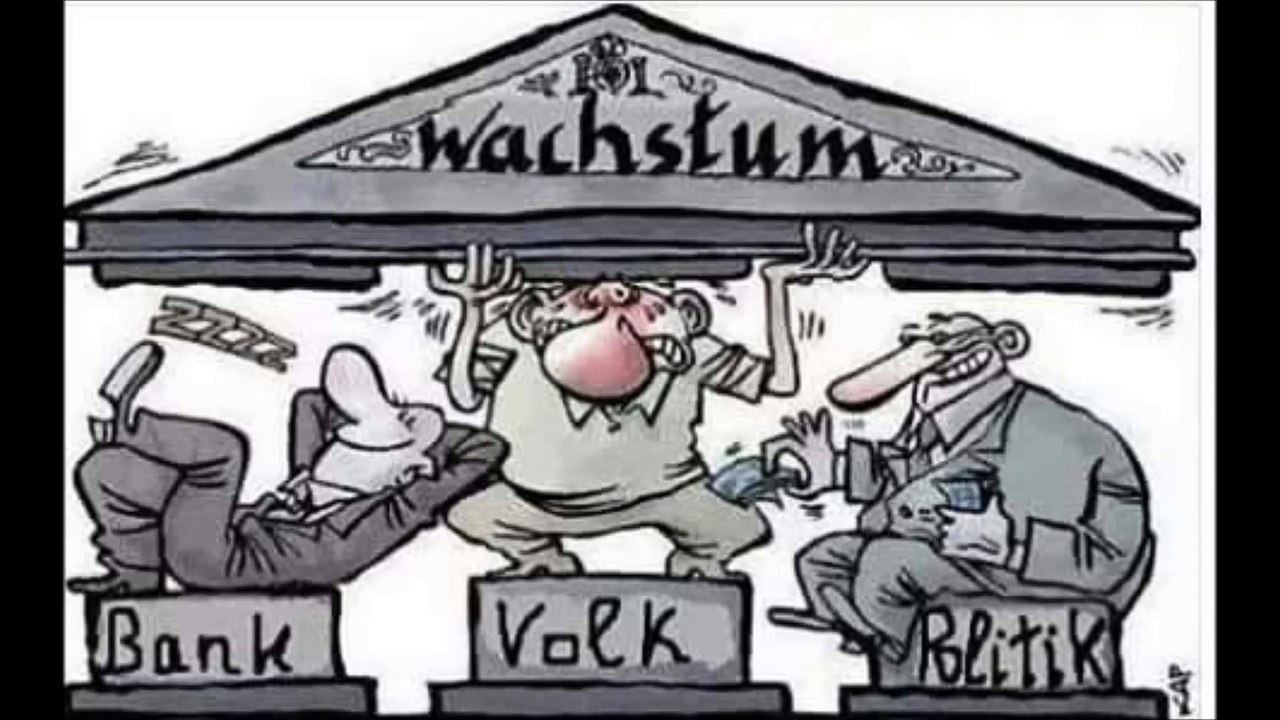 Picazzo7 - Glanz und Glamour [Remix] Prod by Kuba Beatz