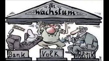 Picazzo7 - Glanz und Glamour [Remix] Prod by Kuba Beatz