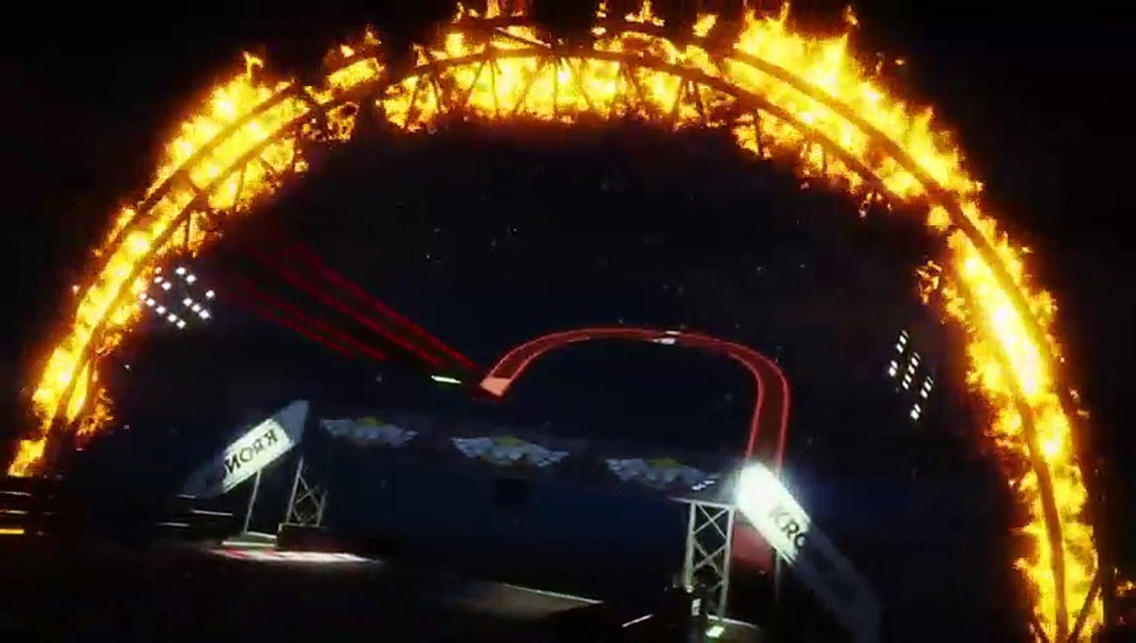 PS4-Live-Übertragung  Rainbow Six (35)