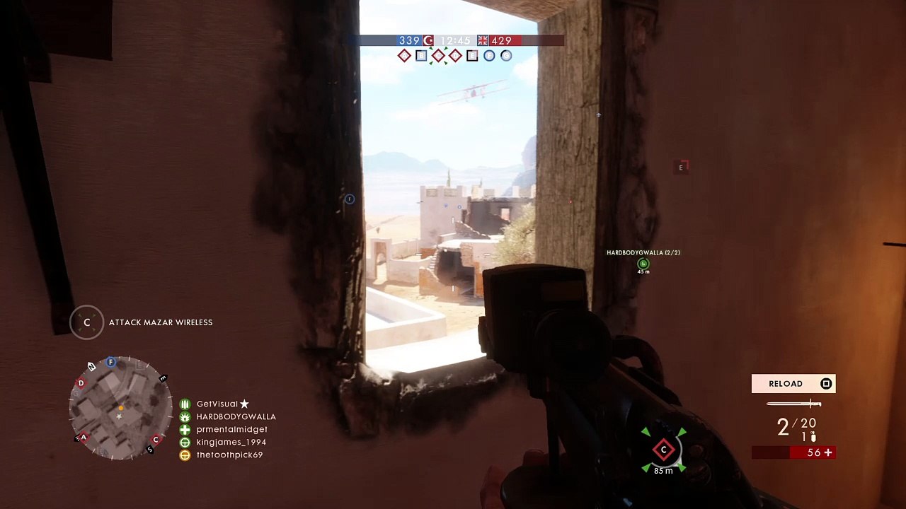 Battlefield™ 1_20161121151821