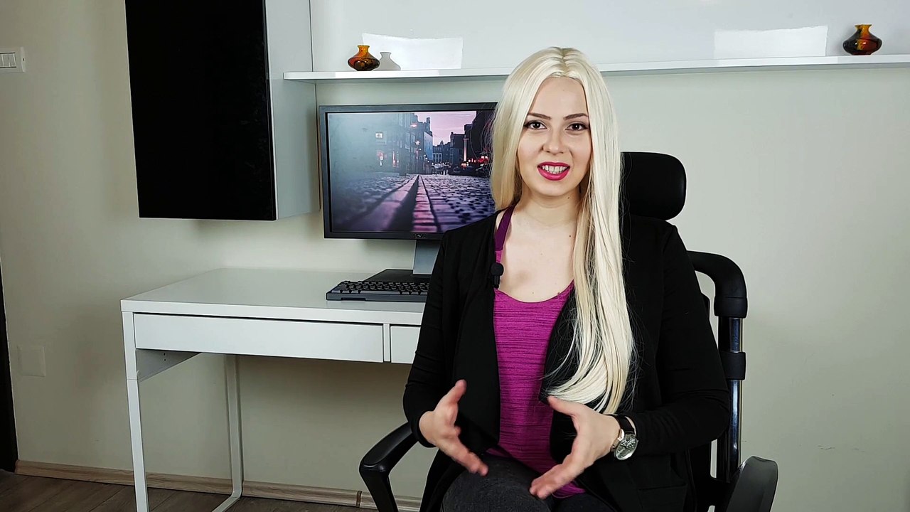 Affiliate Lifestyle System hat an alles gedacht