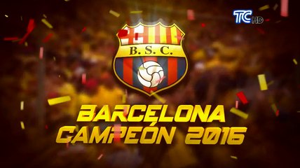 Emotiva celebración en todo el país por la estrella 15 para Barcelona