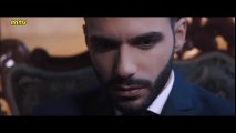 Δημήτρης Καραδήμος - Μάτια μου Γλυκά Παραπονιάρικα - Video Clip