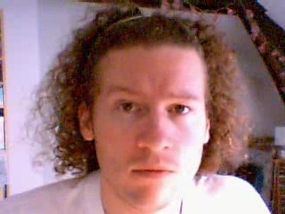 Vincent delerm la vipère du gabon