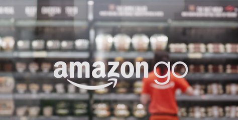 Amazon Go: Un nuevo concepto de supermercado, sin colas y sin caja