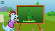 ABC Song - Baby Songs - Nursery Rhymes - X for Xylophone - Phonics Song