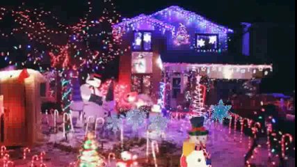 HANNAH-С ПРАЗДНИКОМ РОЖДЕСТВА ХРИСТОВА СУПЕР ХИТ (OFFICIAL MUSIC)