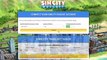 SimCity Buildit Hack - SimCity Buildit Unlimited Money (Android&iOS)