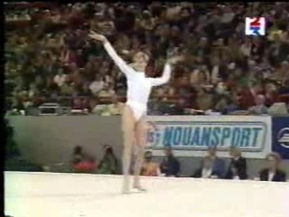 FX_EF_Svetlana_Khorkina_French_International_99