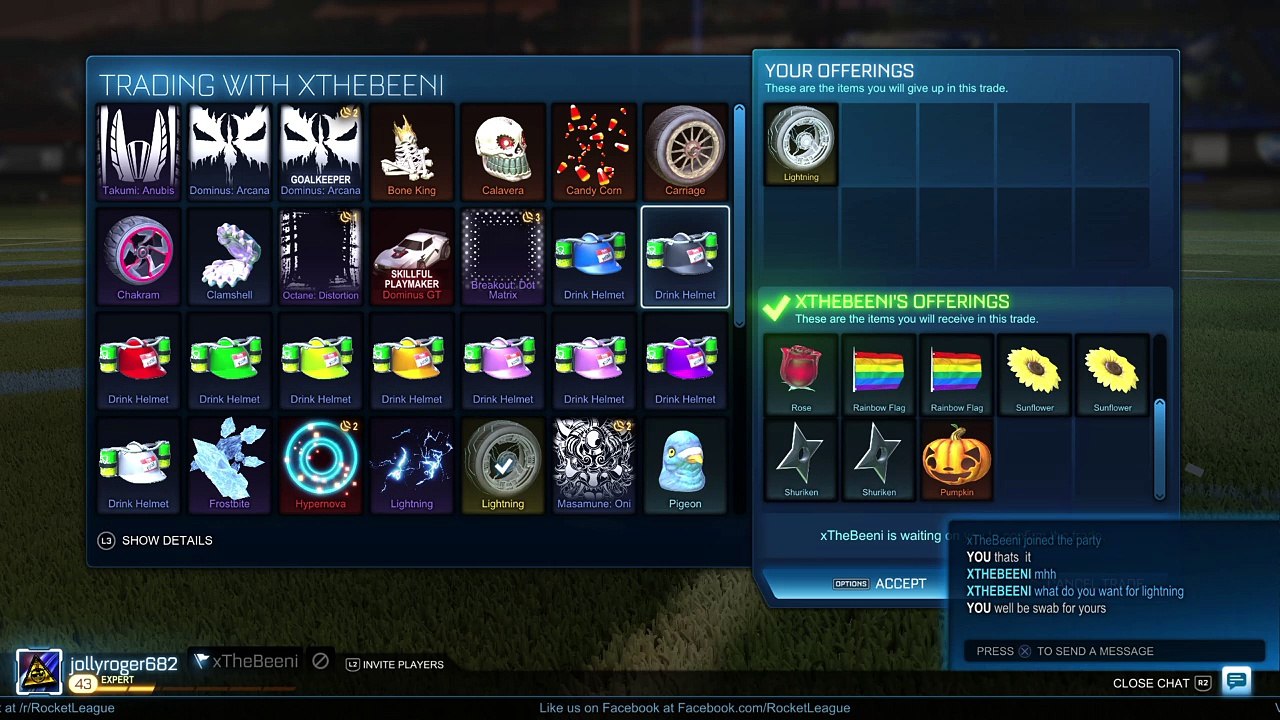 Rocket League®_20161129190059