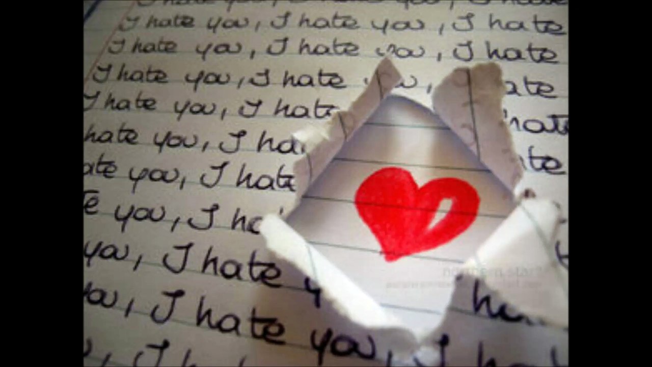 Picazzo 7 - Splitter 10.02.2016