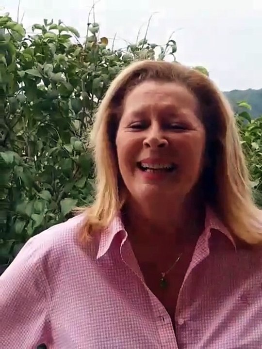 Affiliate Lifestyle System - Bewertung einer Partnerschaft