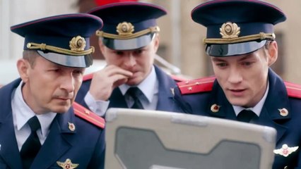 Обратная сторона луны 2 сезон 4 серия