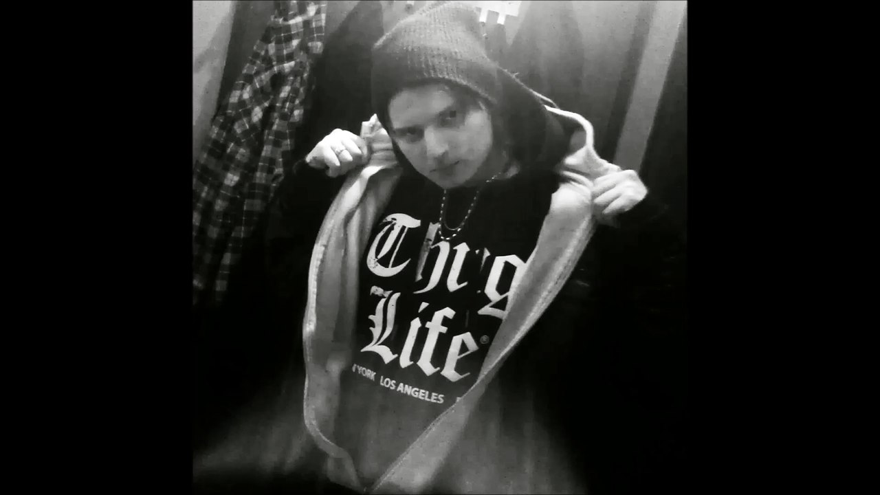 Picazzo7 - Airmax und Shox