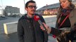 Manuel Valls annonce sa démission : qu'en pensent les Français ? Micro-trottoir
