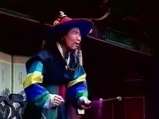 바카라수동프로그램ろ／／ ＧＭ５５４。COM  ／／や한빛온