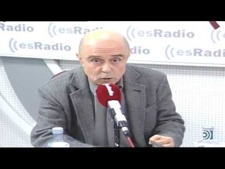 Tertulia de Federico: Renzi dimite tras perder el referéndum - 05/12/16