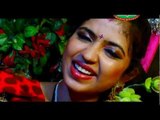 Deware Ke Kaila Rah Gaile - Jobna Pe Marela Bihar - Mukesh Singh Bhojpuri Hot Song - Sangam