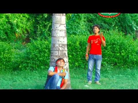 Hamra Pyar Ho Gail Ba Jobna Pe Marela Bihar Mukesh Singh Bhojpuri Hot Song Sangam Entertainment