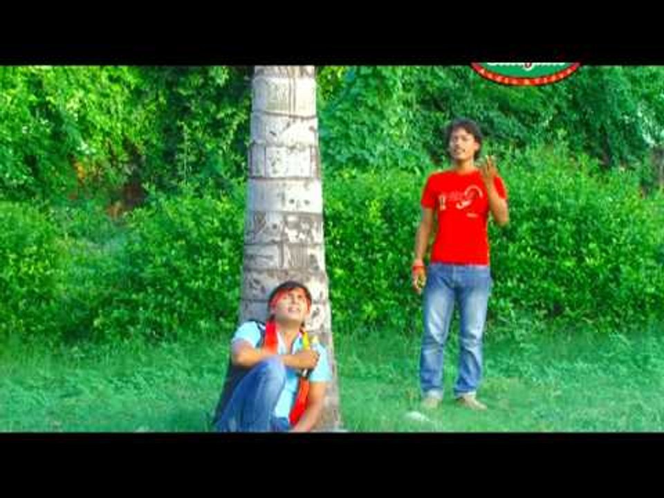 Hamra Pyar Ho Gail Ba Jobna Pe Marela Bihar Mukesh Singh Bhojpuri  Hot Song Sangam Entertainment