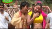 Gol Gappa Maal Ha Kachaka Dinesh Lal Yadav, Khushboo Raj Bhojpuri Dot Dhobi Geet Sangam Music Entertainment