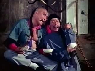 실시간카지노り／／ ＧＭ５５４。COM  ／／い무료게임고스톱