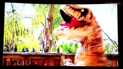 VENOM Falls in Love with MINNIE MOUSE & Make Love Potion - Funny Superhero Movie in Real Life