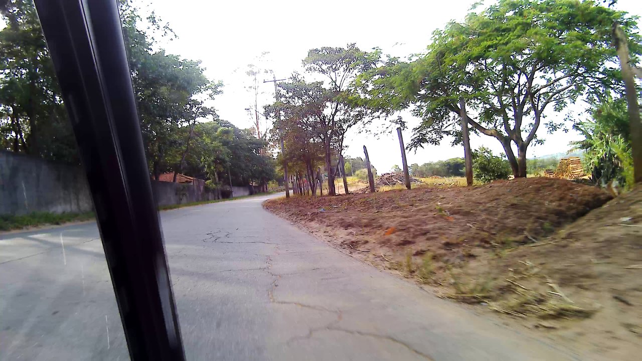 4k, Noel Biker, Papai Noel biker, Biker Noel, trilhas, hard, HOHOHO, vamos pedalar, trilhas natalinas, Taubaté, Caçapava, SP, Brasil, 2016, (7)