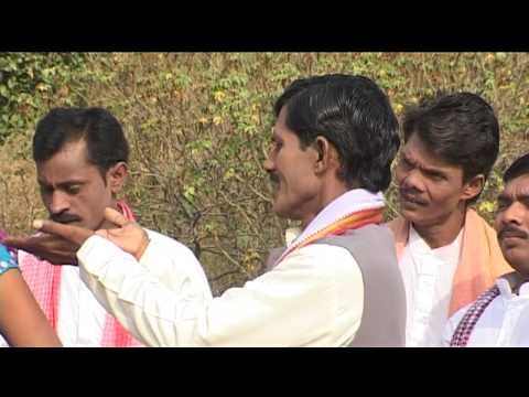 Kuwari Chirai Kuwari Chirai Rampreet Bhojpuri Chaita Holi Song Sangam Entertainment