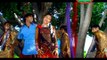 Jobna Pe Marela Bihar Jobna Pe Marela Bihar Mukesh Singh Bhojpuri  Hot Song Sangam Entertainment