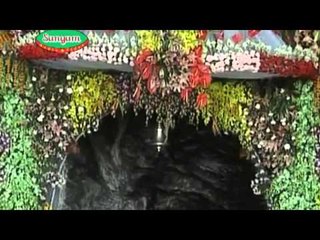 Hatth | Aai He Mai Raur Welcome Ba | Shatrudhan Saathi | Bhojpuri Devi Geet | Sangam Music